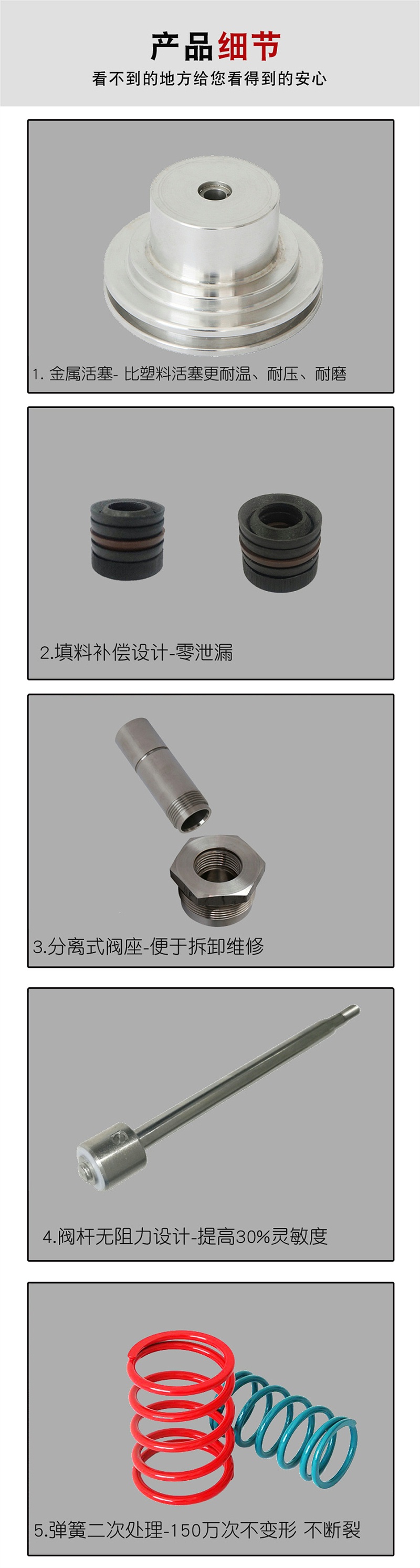 內(nèi)螺紋角座閥